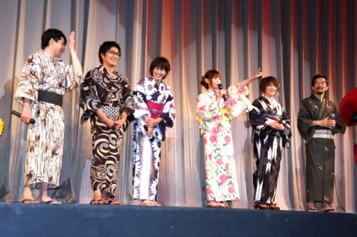 ꡼ No.003 | ǥݥåȥ󥹥 ٥ȥå ǽϡֿ®ΥΥ ߥ奦ġáפȡ֥ԥ奦ȥ֥ե󥺡פ氧ݡ