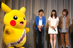 ꡼ No.005 | ǥݥåȥ󥹥 ٥ȥå ǽϡֿ®ΥΥ ߥ奦ġáפȡ֥ԥ奦ȥ֥ե󥺡פ氧ݡ