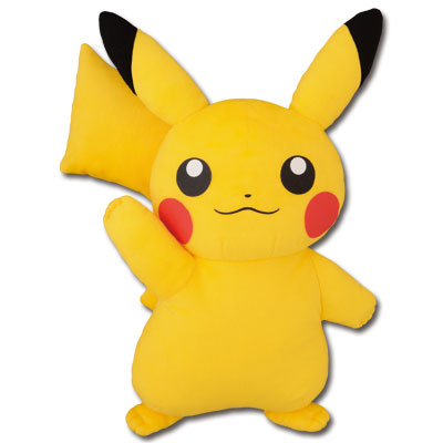 画像集 018 ポケットモンスターブラック2 ホワイト2 を対象とした フェスミッション がポケモン