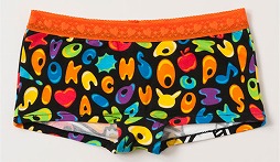 画像ギャラリー No.008のサムネイル画像 / 「ポケットモンスターブラック2・ホワイト2」を対象とした「フェスミッション」がポケモンセンターで開催。新商品情報も公開に