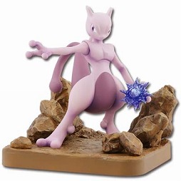 画像ギャラリー No.020のサムネイル画像 / 「ポケットモンスターブラック2・ホワイト2」を対象とした「フェスミッション」がポケモンセンターで開催。新商品情報も公開に