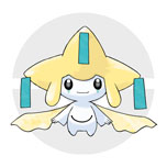 ꡼ No.004 | ֥ݥåȥ󥹥֥å2ۥ磻2סǸθWi-FiȤʤ2013 Global Showdownפ72629˳šꥨȥ꡼ǽ