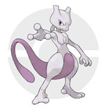 ꡼ No.005 | ֥ݥåȥ󥹥֥å2ۥ磻2סǸθWi-FiȤʤ2013 Global Showdownפ72629˳šꥨȥ꡼ǽ