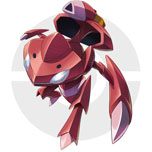 ꡼ No.006 | ֥ݥåȥ󥹥֥å2ۥ磻2סǸθWi-FiȤʤ2013 Global Showdownפ72629˳šꥨȥ꡼ǽ