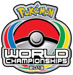 ポケモンワールドチャンピオンシップス13 予選や決勝などの試合を11日と12日にニコ生で配信