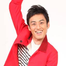 画像ギャラリー No.002のサムネイル画像 / 「ポケモンワールドチャンピオンシップス2013」,予選や決勝などの試合を11日と12日にニコ生で配信