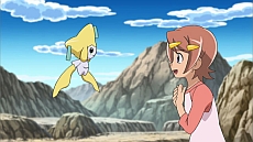 画像ギャラリー No.009のサムネイル画像 / ピカチュウの“Oops!”なシーンをデザインしたグッズ第2弾が明日から販売に