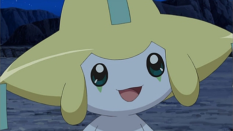 画像ギャラリー No.010のサムネイル画像 / ピカチュウの“Oops!”なシーンをデザインしたグッズ第2弾が明日から販売に