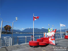 ꡼ No.002 | ֥ݥɥԥ󥷥åץ2013פΥݡȤ