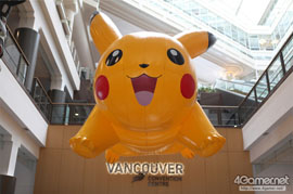 ꡼ No.003 | ֥ݥɥԥ󥷥åץ2013פΥݡȤ