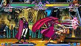 BLAZBLUE CONTINUUM SHIFT EXTEND