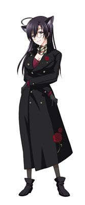 ꡼ No.007Υͥ / ɥХȥ֤֤Ǥ夨ץޥեǤΥӥMobageǥȡо쥭饯餸ͥؤ