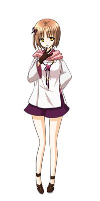 ꡼ No.009Υͥ / ɥХȥ֤֤Ǥ夨ץޥեǤΥӥMobageǥȡо쥭饯餸ͥؤ