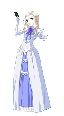 ꡼ No.011Υͥ / ɥХȥ֤֤Ǥ夨ץޥեǤΥӥMobageǥȡо쥭饯餸ͥؤ