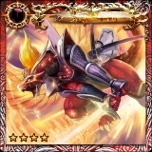 ꡼ No.002 | ֥Хȥ륹ԥå ƼԤӬסMobageǥӥϡǶΥǥåȤߡܥۤΥץ쥤䡼Ȥ襤ĩ⤦