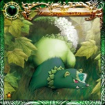 ꡼ No.003 | ֥Хȥ륹ԥå ƼԤӬסMobageǥӥϡǶΥǥåȤߡܥۤΥץ쥤䡼Ȥ襤ĩ⤦