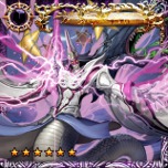 ꡼ No.004 | ֥Хȥ륹ԥå ƼԤӬסMobageǥӥϡǶΥǥåȤߡܥۤΥץ쥤䡼Ȥ襤ĩ⤦