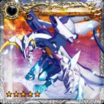 ꡼ No.005 | ֥Хȥ륹ԥå ƼԤӬסMobageǥӥϡǶΥǥåȤߡܥۤΥץ쥤䡼Ȥ襤ĩ⤦