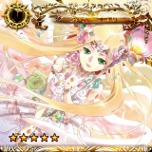 ꡼ No.006 | ֥Хȥ륹ԥå ƼԤӬסMobageǥӥϡǶΥǥåȤߡܥۤΥץ쥤䡼Ȥ襤ĩ⤦