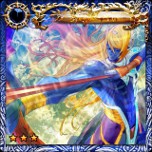 ꡼ No.007 | ֥Хȥ륹ԥå ƼԤӬסMobageǥӥϡǶΥǥåȤߡܥۤΥץ쥤䡼Ȥ襤ĩ⤦