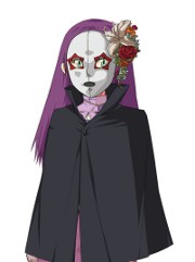 ꡼ No.001Υͥ / ֥ޥפˡ֥եɥХȥפ3ˤϡMHפɲ