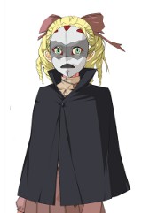 ꡼ No.002Υͥ / ֥ޥפˡ֥եɥХȥפ3ˤϡMHפɲ