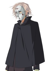 ꡼ No.003Υͥ / ֥ޥפˡ֥եɥХȥפ3ˤϡMHפɲ