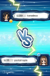 ꡼ No.005Υͥ / ֥ޥפˡ֥եɥХȥפ3ˤϡMHפɲ