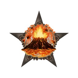 ꡼ No.009Υͥ / ֥ޥפˡ֥եɥХȥפ3ˤϡMHפɲ