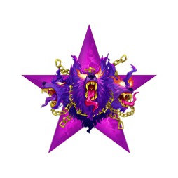 ꡼ No.010Υͥ / ֥ޥפˡ֥եɥХȥפ3ˤϡMHפɲ