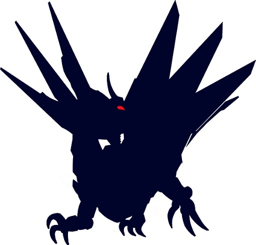 ꡼ No.011Υͥ / ֥ޥפˡ֥եɥХȥפ3ˤϡMHפɲ