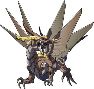 ꡼ No.007Υͥ / ֥ޥס緿åץǡȤ»ܡ󥹥20Τޥåפɲä