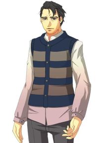 ꡼ No.009Υͥ / ֥ޥס緿åץǡȤ»ܡ󥹥20Τޥåפɲä