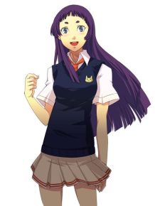 ꡼ No.010Υͥ / ֥ޥס緿åץǡȤ»ܡ󥹥20Τޥåפɲä