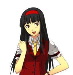 画像ギャラリー No.010のサムネイル画像 / 「マジモン」Twitterとの連携機能を追加,合成機能のリニューアルも