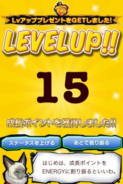 ꡼ No.003 | ֥ޥץ٥˱ŵ館륫Хåڡ