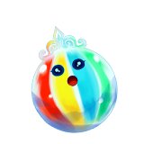 画像ギャラリー No.002のサムネイル画像 / 「マジモン」4.0にVer.Up。UIの大幅リニューアルなどが実施に