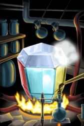 画像ギャラリー No.005のサムネイル画像 / 「マジモン」4.0にVer.Up。UIの大幅リニューアルなどが実施に