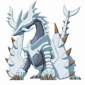 画像ギャラリー No.008のサムネイル画像 / 「マジモン」,新エリア“御茶ノ水”が登場。新キャラクターの姿も