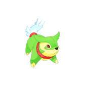 画像ギャラリー No.001のサムネイル画像 / 「マジモン」と「女神クロニクル」で連動キャンペーンが開始。2月28日まで