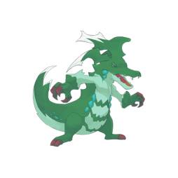 画像ギャラリー No.002のサムネイル画像 / 「マジモン」と「女神クロニクル」で連動キャンペーンが開始。2月28日まで