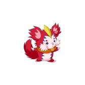 画像ギャラリー No.004のサムネイル画像 / 「マジモン」と「女神クロニクル」で連動キャンペーンが開始。2月28日まで