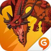 画像ギャラリー No.007のサムネイル画像 / 「マジモン」アップデートを実施。「特殊合成」が100%成功するように