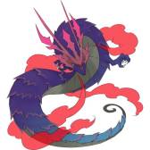 ꡼ No.003Υͥ / ֥ޥפIXAפȥܡãǥ󥹥ʤɤ館