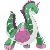 ꡼ No.004Υͥ / ֥ޥפIXAפȥܡãǥ󥹥ʤɤ館