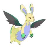 ꡼ No.005Υͥ / ֥ޥפIXAפȥܡãǥ󥹥ʤɤ館