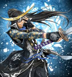 ꡼ No.006Υͥ / ֥ޥפIXAפȥܡãǥ󥹥ʤɤ館