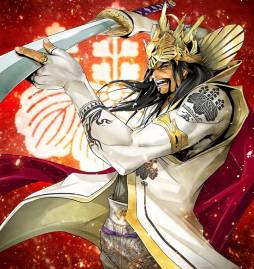 ꡼ No.007Υͥ / ֥ޥפIXAפȥܡãǥ󥹥ʤɤ館