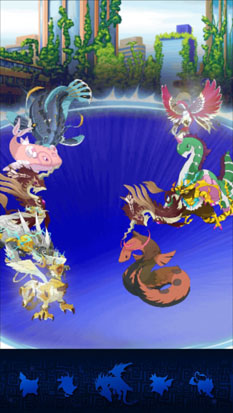 ꡼ No.002 | ֥ޥץåץǡȡVer.4.6ɤ»ܡǽ֥Хȥ꡼פо