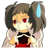 画像ギャラリー No.014のサムネイル画像 / 「マジモン」のチーム編成機能が大幅リニューアル。チャット機能の追加も